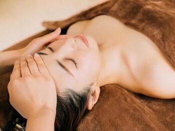ベル(belle)の写真/年齢別の悩み解消もお任せ☆ニキビケア/たるみ改善【選べる2箇所◎光フェイシャル¥1,500～】メニューが豊富