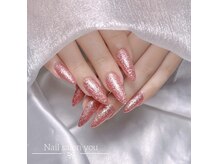 ユー(you)/バブリーコレクション・ピンク