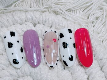 メロディービューティーサロン(Melody)/