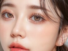 ミニョン(Mignon)の雰囲気（【豊富な種類と選びやすいメニュー】最新技術もお任せください♪）