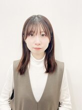 メデル 表参道(MEDERU) Kanazawa /表参道