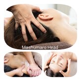マシュマロヘッド 目黒店(Mashumaro Head)