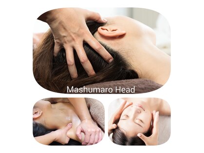 マシュマロヘッド 目黒店(Mashumaro Head)の写真