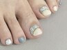 ★再来FOOTジェル【パラジェル】¥9900～