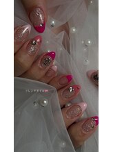 サロンペダル 芦屋店(salonPEDAL)/