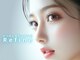 リファイン(Refine)の写真
