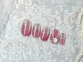 川崎限定♪シンプルワンホン♪