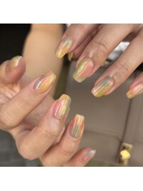 recommendカタログ特集