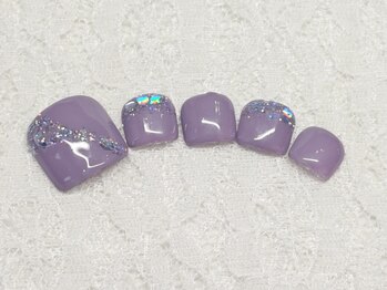 インプレス 大井町店(Impress)/シンプルコース