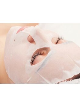 小顔になりたい