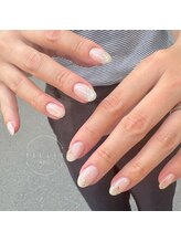 ティリット(TILLIT)/