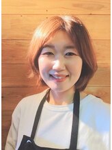 巡菴(meguri) 多田