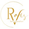 ラヴィス(ravis)のお店ロゴ