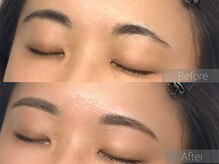 スー 千種 今池(Suu.)/レディースアイブロウ 眉毛wax