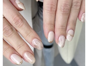 シエル(Ciel)/90min design