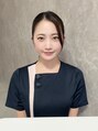 ベル 渋谷(belle) 浪岡 槻乃