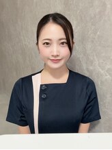 ベル 渋谷(belle) 浪岡 槻乃