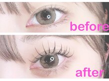 アテリア(ate/lie)/パリエク《ダブルフラット80束》