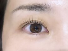 レーヴラグゼ(REVE LUXE)/似合わせラッシュリフト