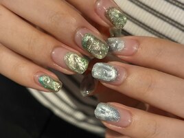 ニュアンスデザイン