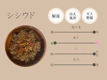 サロン ド ミレイ(salon de mirei)/【激強】当店来店3回目以降～◎