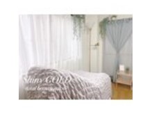 シャイニーゴールド 新所沢店(Shiny GOLD)