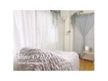 シャイニーゴールド 新所沢店(Shiny GOLD)