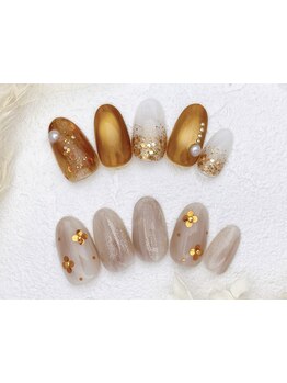 シンプル系（オフィス・日常）が得意