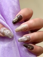 ティアラリュクス 幕張リゾート店