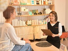 ハクビューティー(HAKU BEAUTY)