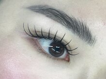 バタフライ 武蔵小杉店(Butterfly)/バインドロック120束☆束感