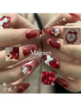 サンサンイチ 関内店(331)/【Angel限定】練習モデル募集中