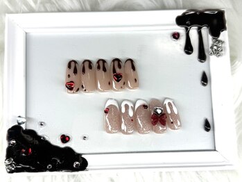 ミイ 四ツ橋店(Mii)/【Mii】四ツ橋/ワンホン/定額