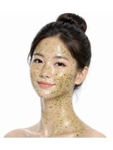 マヤヒメ(mayahime)&nbsp;金 ゆり