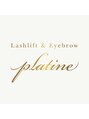 プラティーヌ 白金高輪(Platine) Platine オーナー