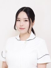 ベルティフィー(belltiffy) nailist hanari