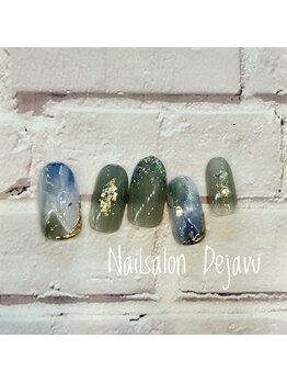 2026.04定額デザインB