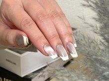 マグリット(Magritte)/マグネット&フレンチ