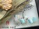 ユニオンネイル川崎(UNION NAIL)の写真