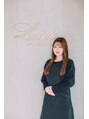 リュクゼール(Luxelle)&nbsp;Watanabe 