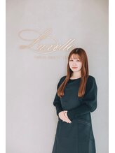 リュクゼール(Luxelle)&nbsp;Watanabe 