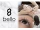 ベッロ(bello)の写真