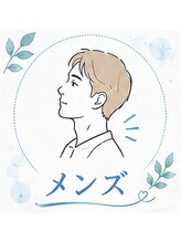 J'sメディカル整体院 町田
