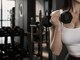 女性専用ピラティス＆パーソナルジムLAIT GYM 西宮北口店【8/17 NEW OPEN（予定）】の写真/【女性専用】効率的なトレーニングで理想のサイズダウン！プロの指導で無理なく美しく引き締める☆