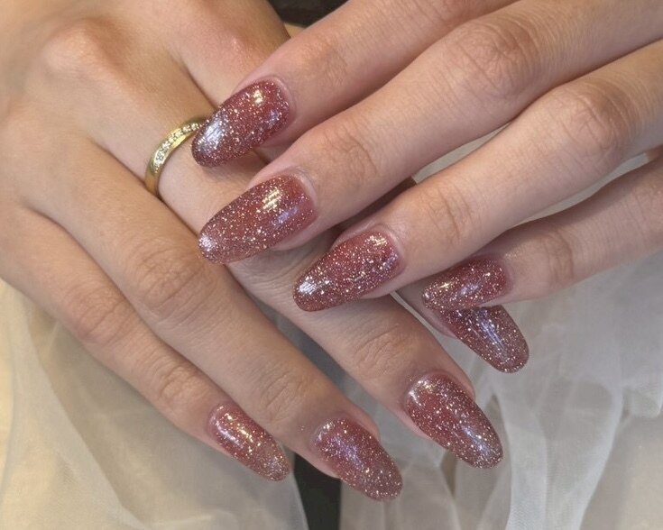 リリービューティ 天神西通り店(Lilybeauty)｜ホットペッパービューティー
