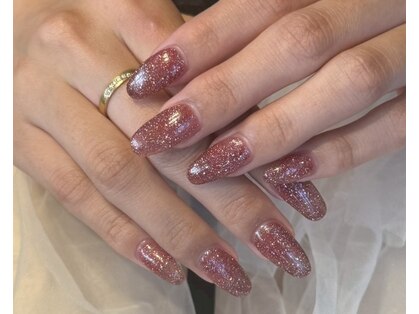 リリービューティ 天神西通り店(Lilybeauty)の写真