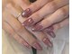 リリービューティ 天神西通り店(Lilybeauty)の写真