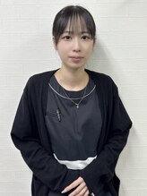 シェリアン 江戸川橋店(Chelien) TAKAHASHI