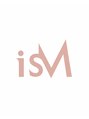 ピラティス イズム 高松店(pilates isM)/Piltees isM 高松