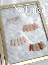 Monthly design。..・*